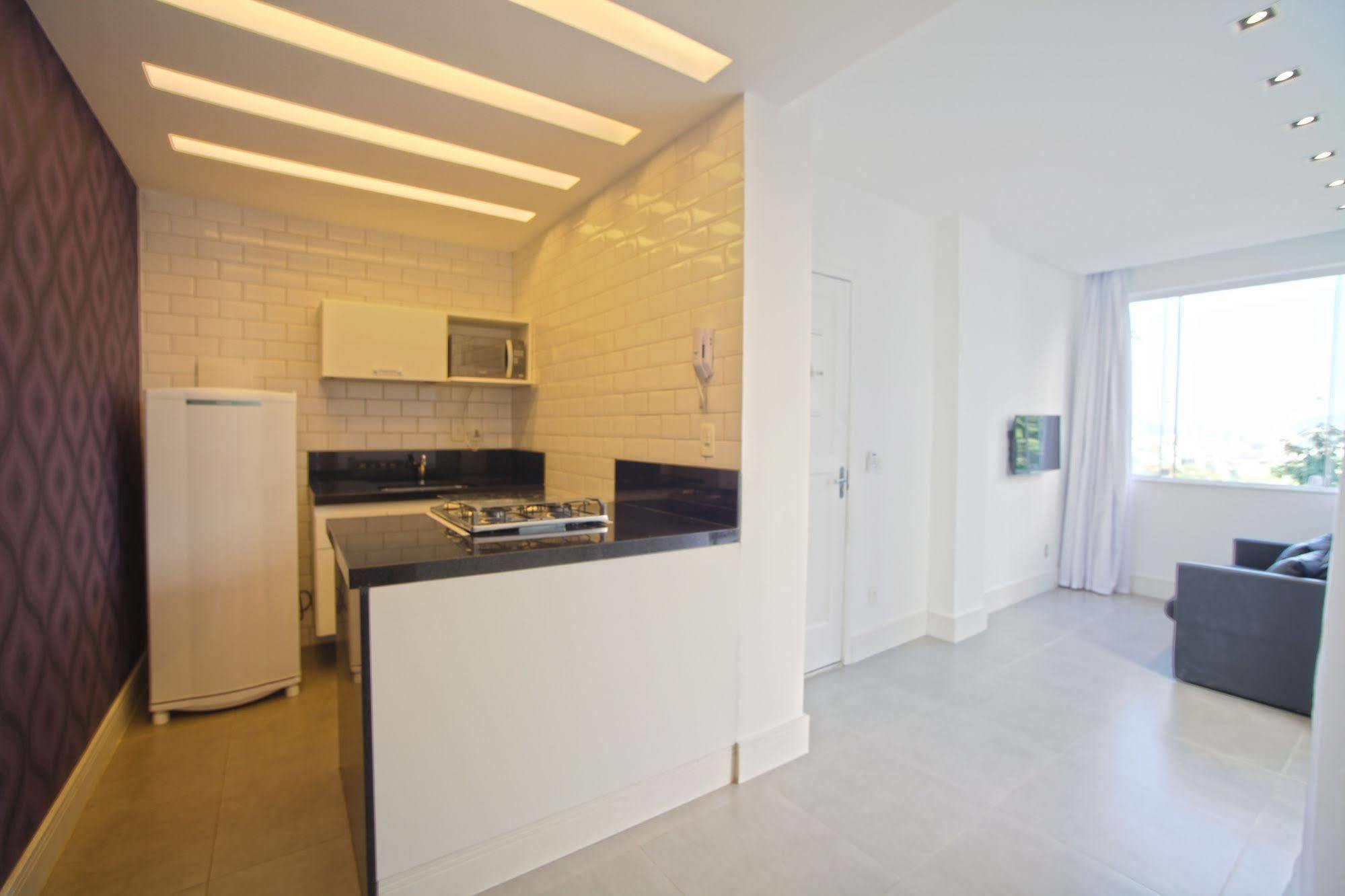 Apart-hotel Sugar Loft 3*
