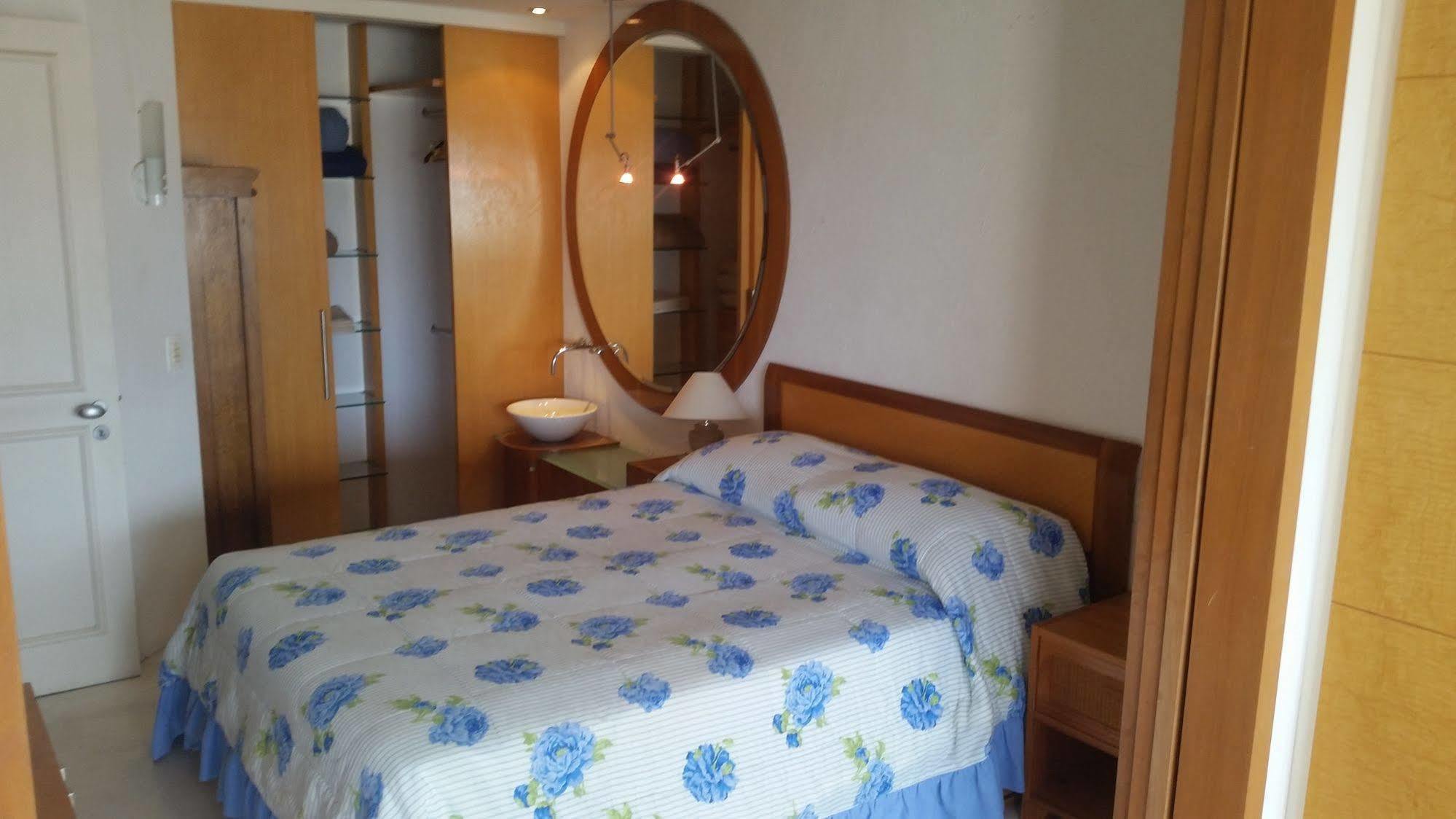 Barramares Flat Aparthotel 2*