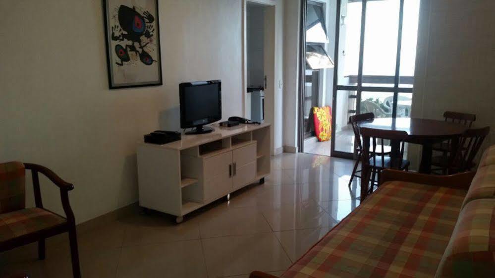 Barramares Flat Aparthotel 2*