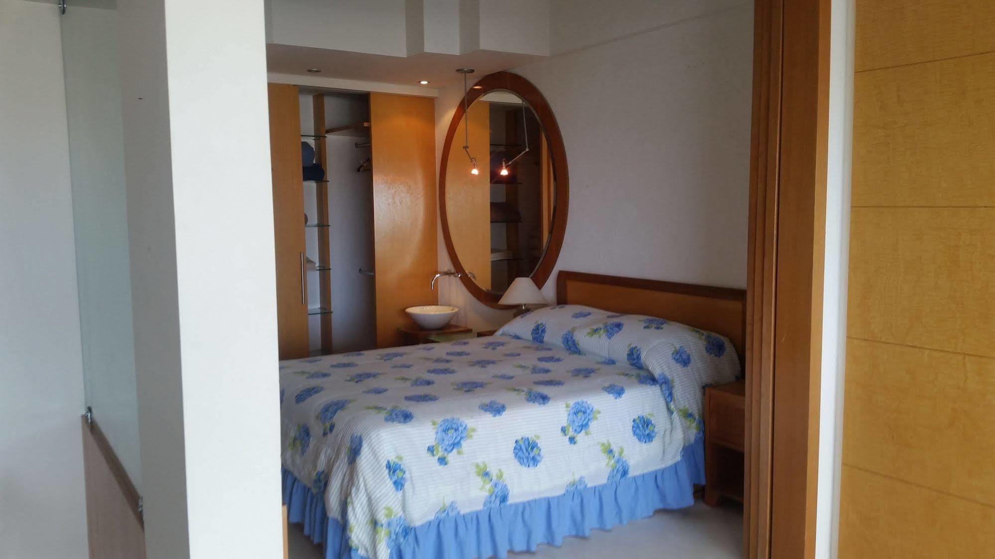 Barramares Flat 2* Rio de Janeiro