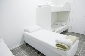 Guest house Ref House Barra Da Tijuca 2*