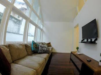Ref House Barra Da Tijuca Rio de Janeiro