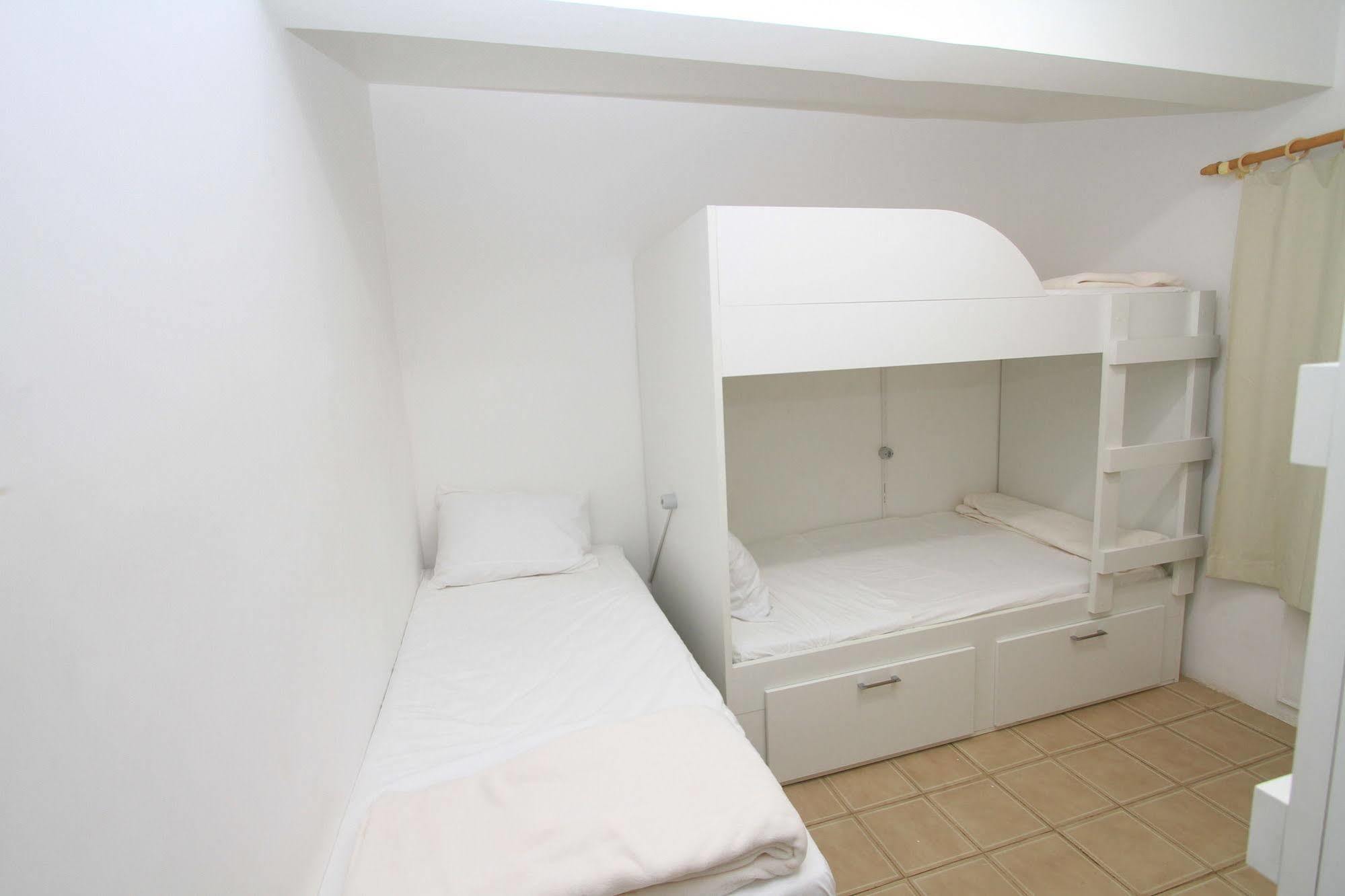 Casa de hóspedes Ref House Barra Da Tijuca 2*