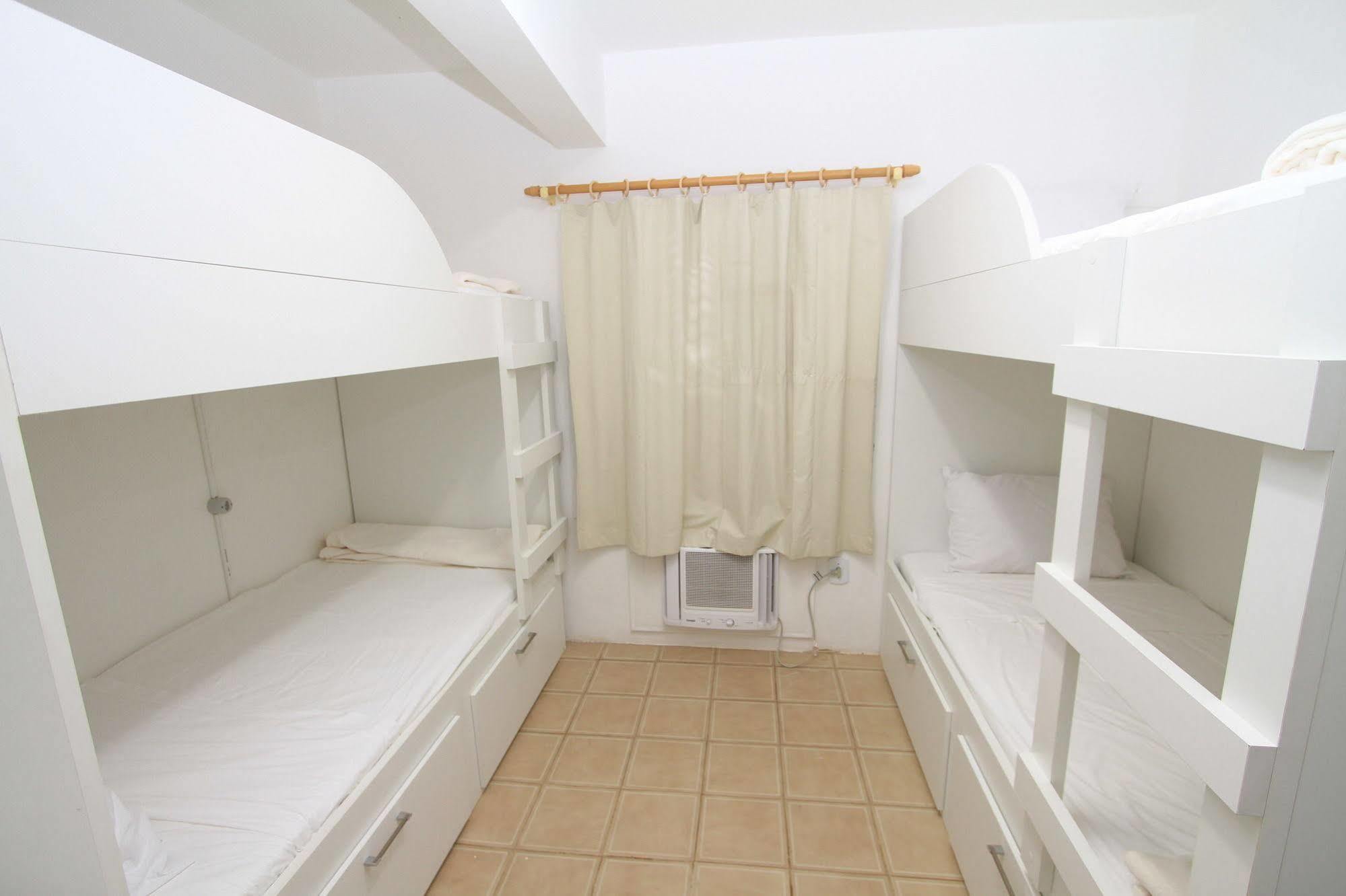 Ref House Barra Da Tijuca