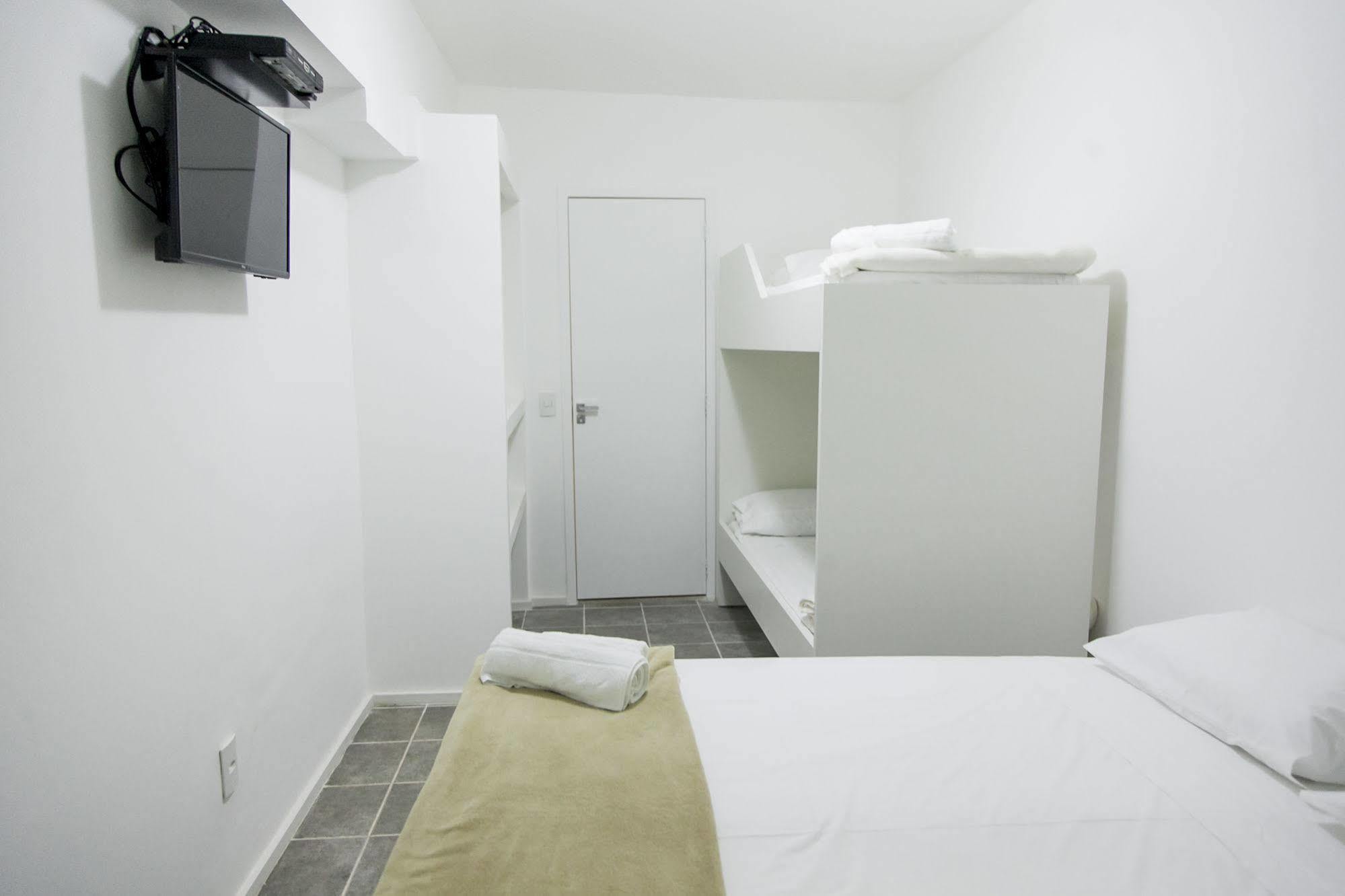 Ref House Barra Da Tijuca