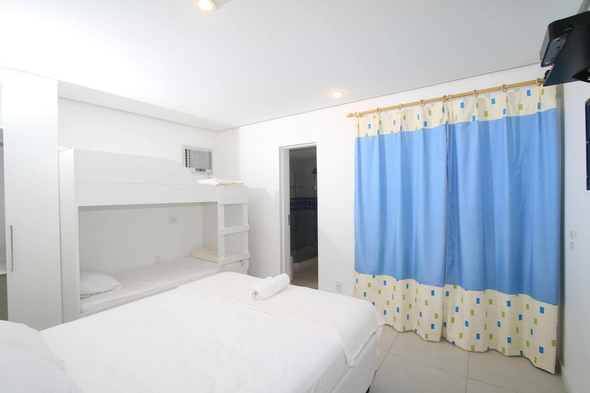 Ref House Barra Da Tijuca Casa de hóspedes