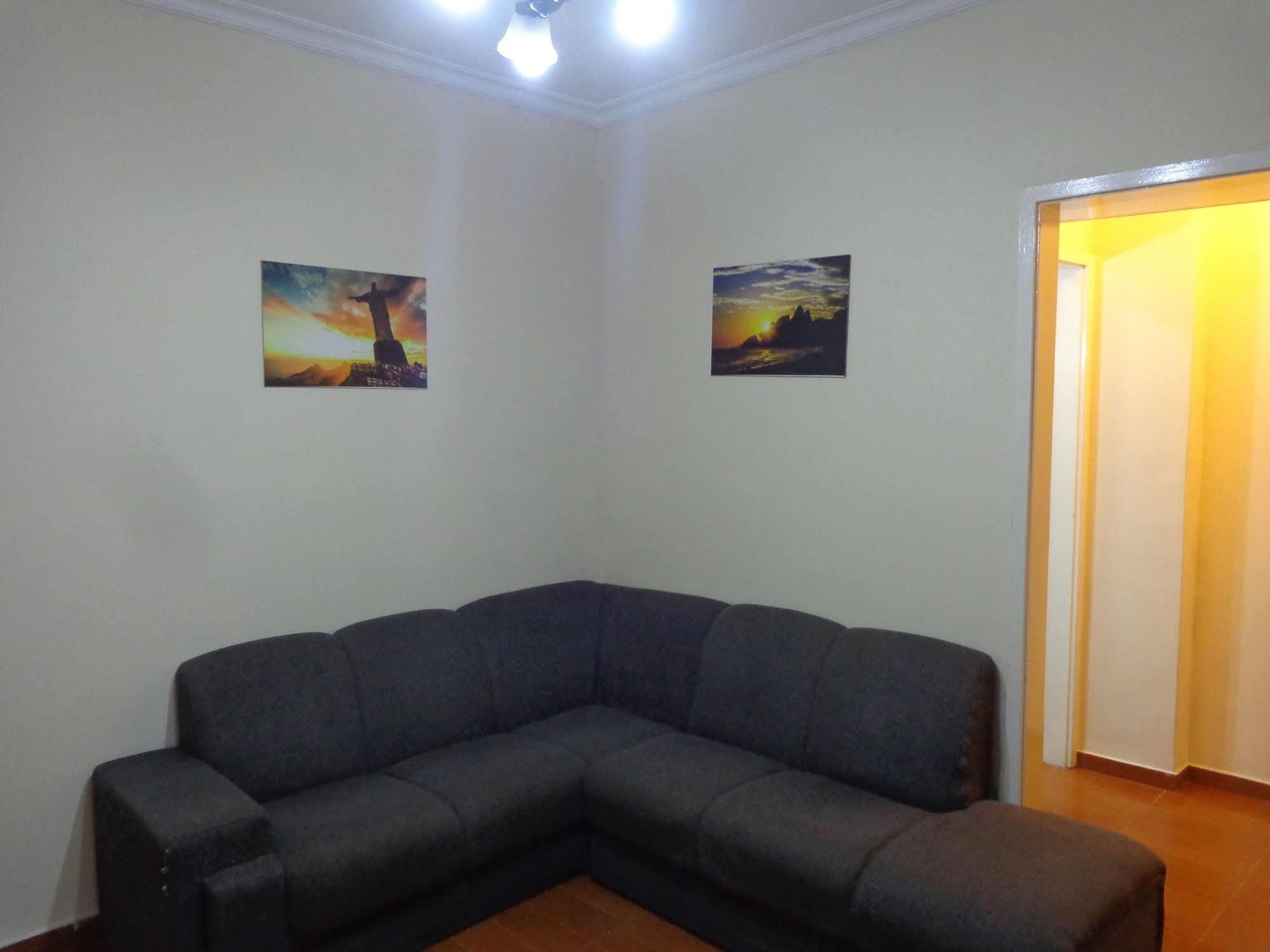 Catete Hotel