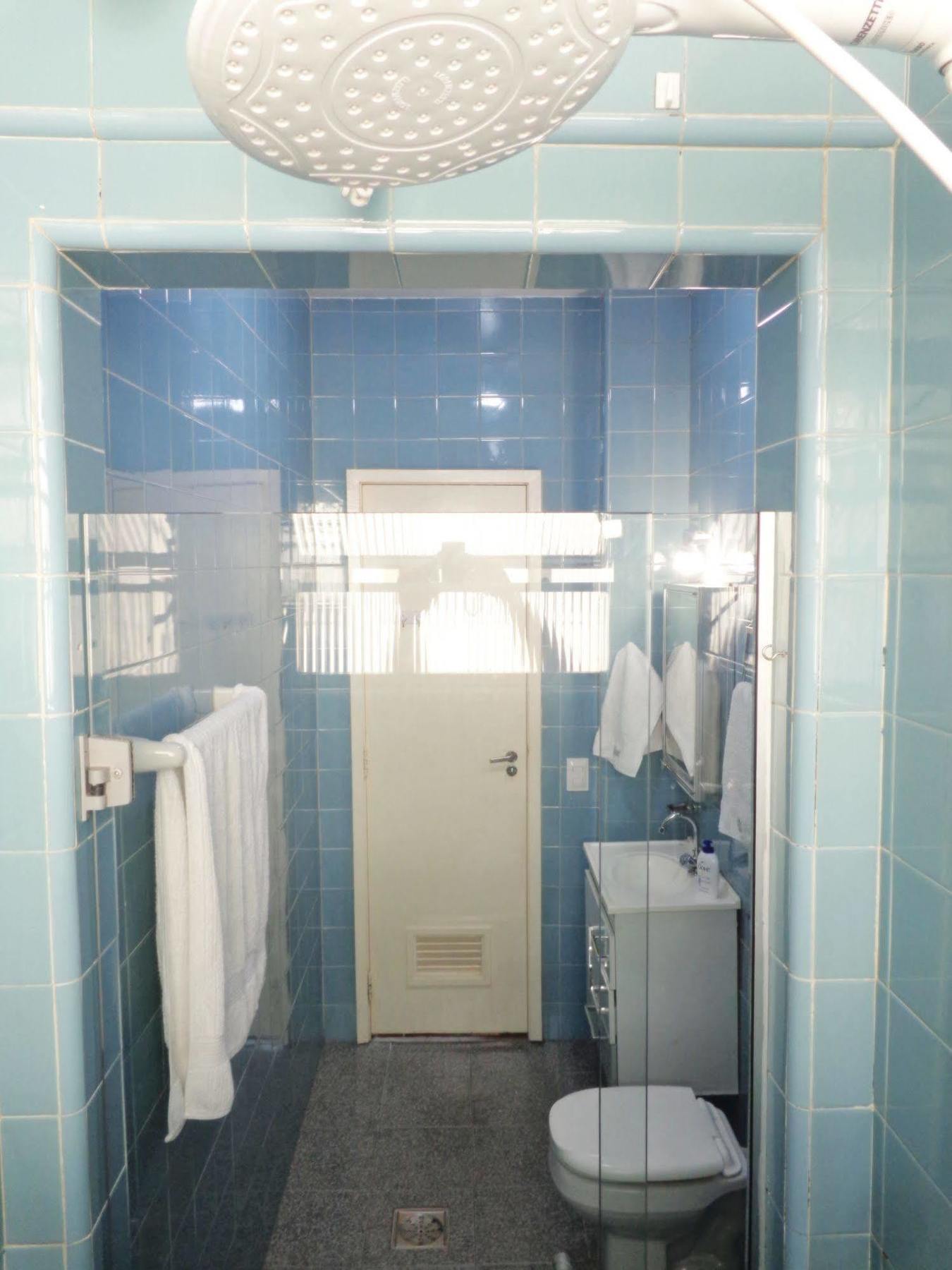 Hotel Catete