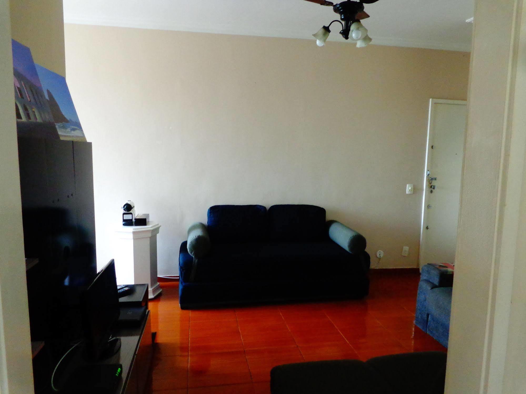 Hotel Catete