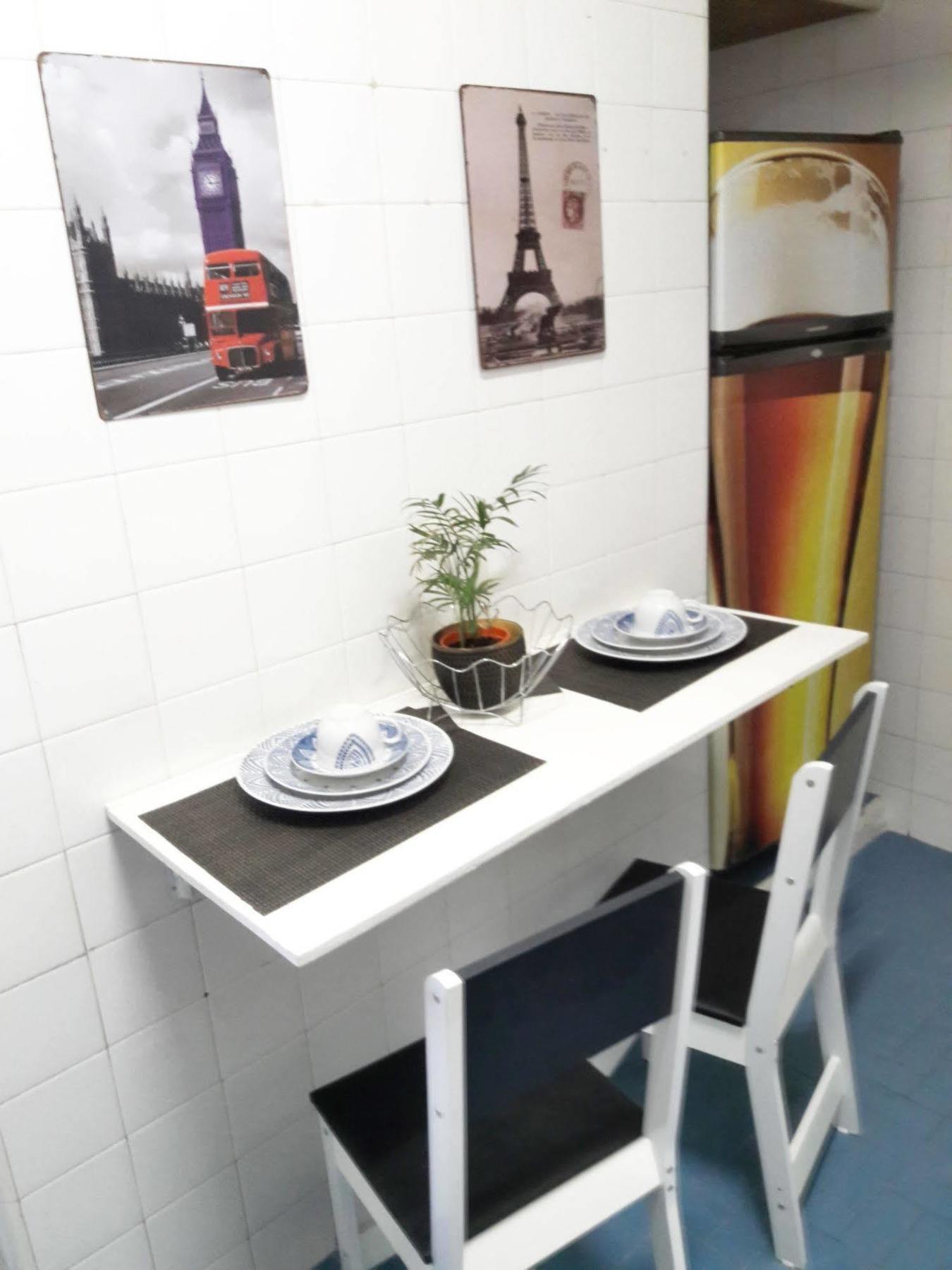 Hotel Catete *