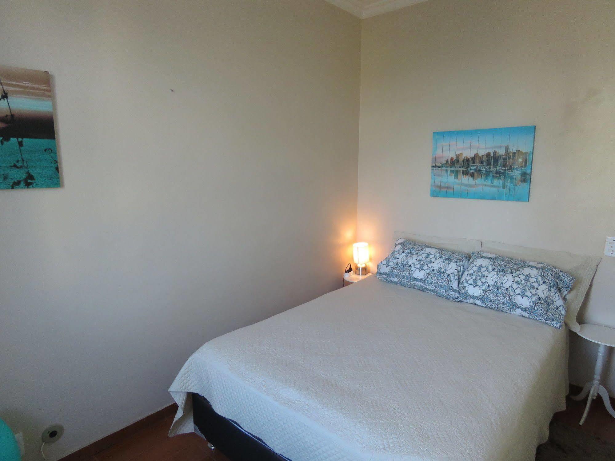 Catete Hotel