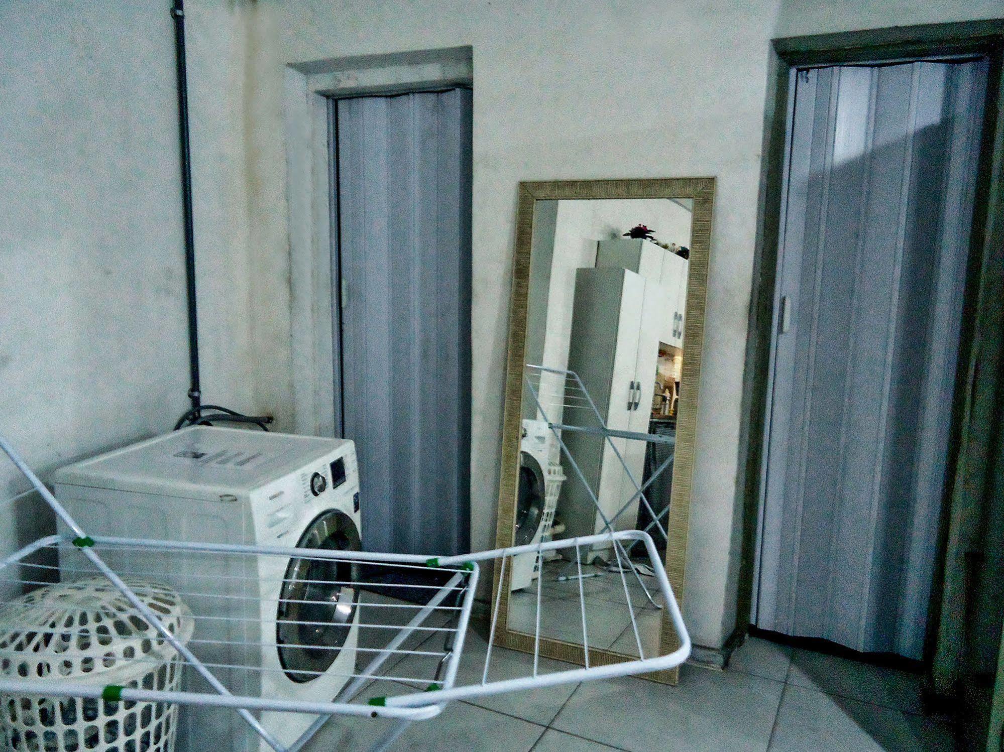 Rio Lapa Hostel