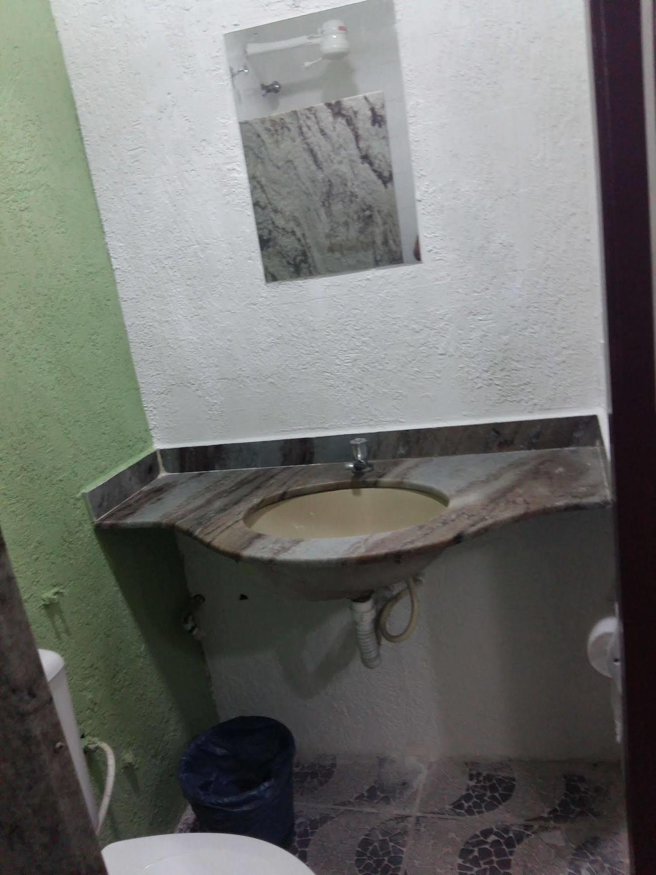 Feijo Porto Maravilha 2*