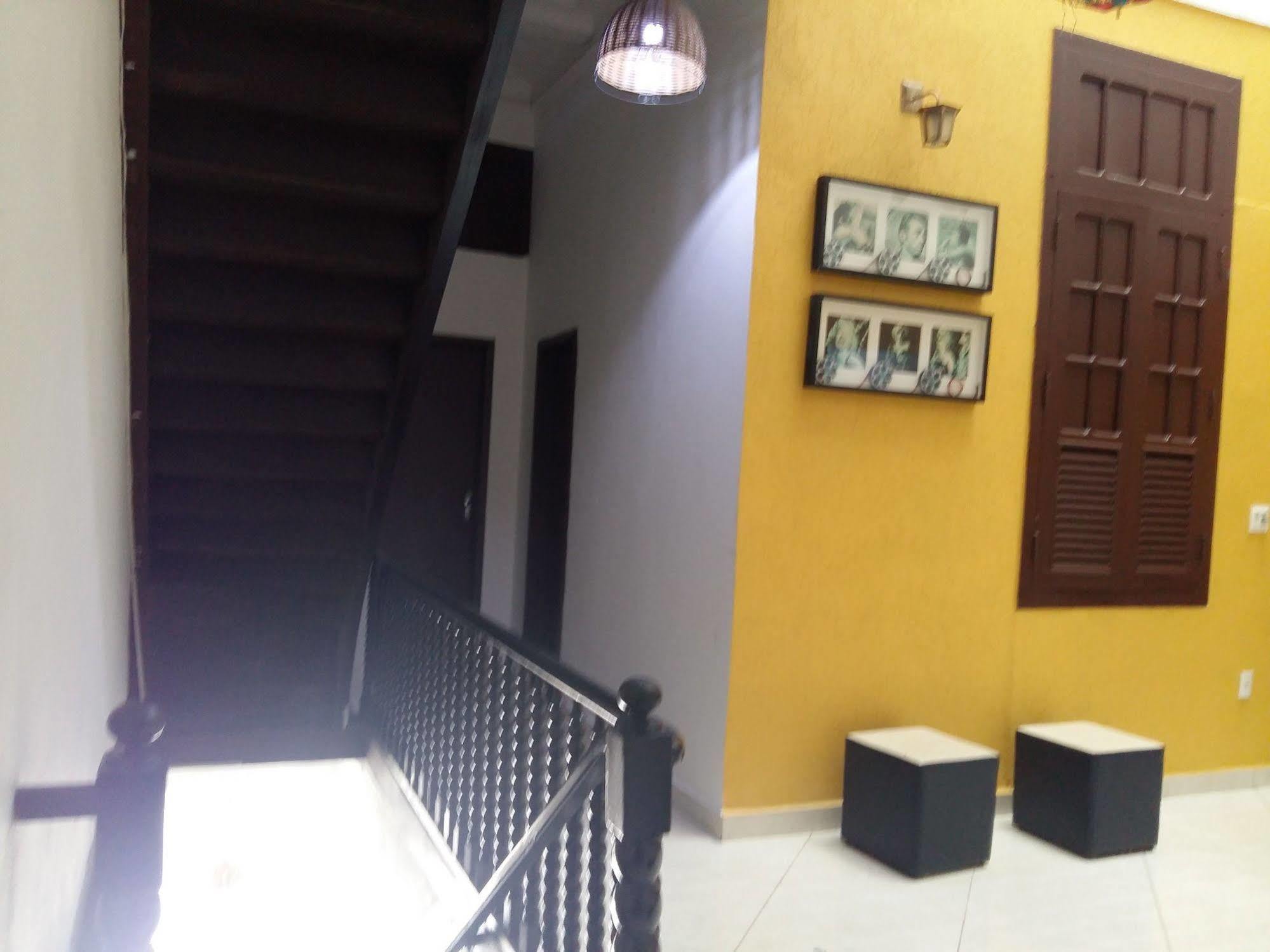 Hotel Feijo Porto Maravilha