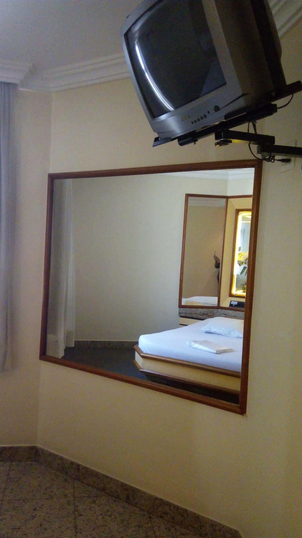 Magnus Norte (adults Only) Hotel do amor