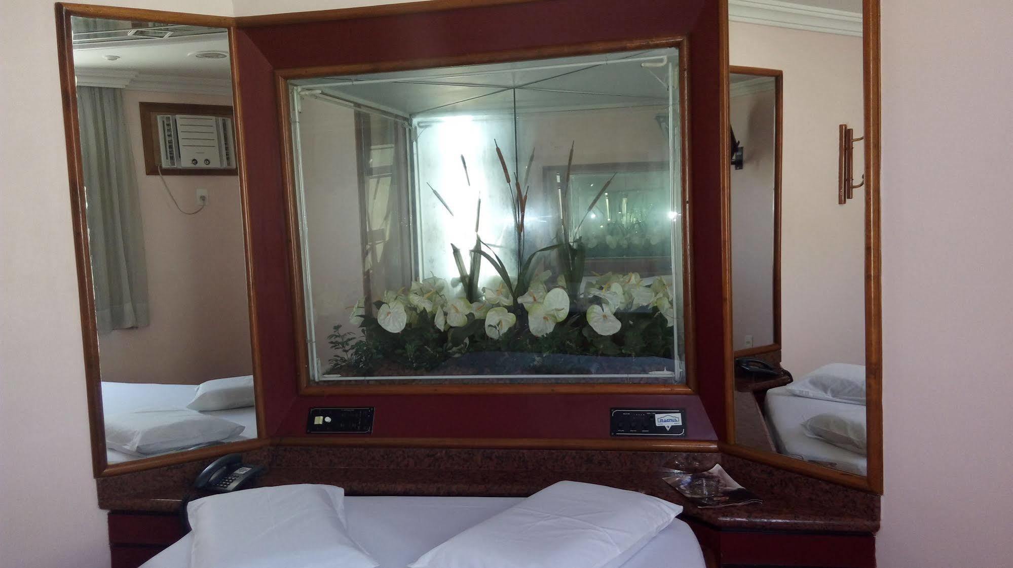 Magnus Norte (adults Only) Hotel do amor Rio de Janeiro