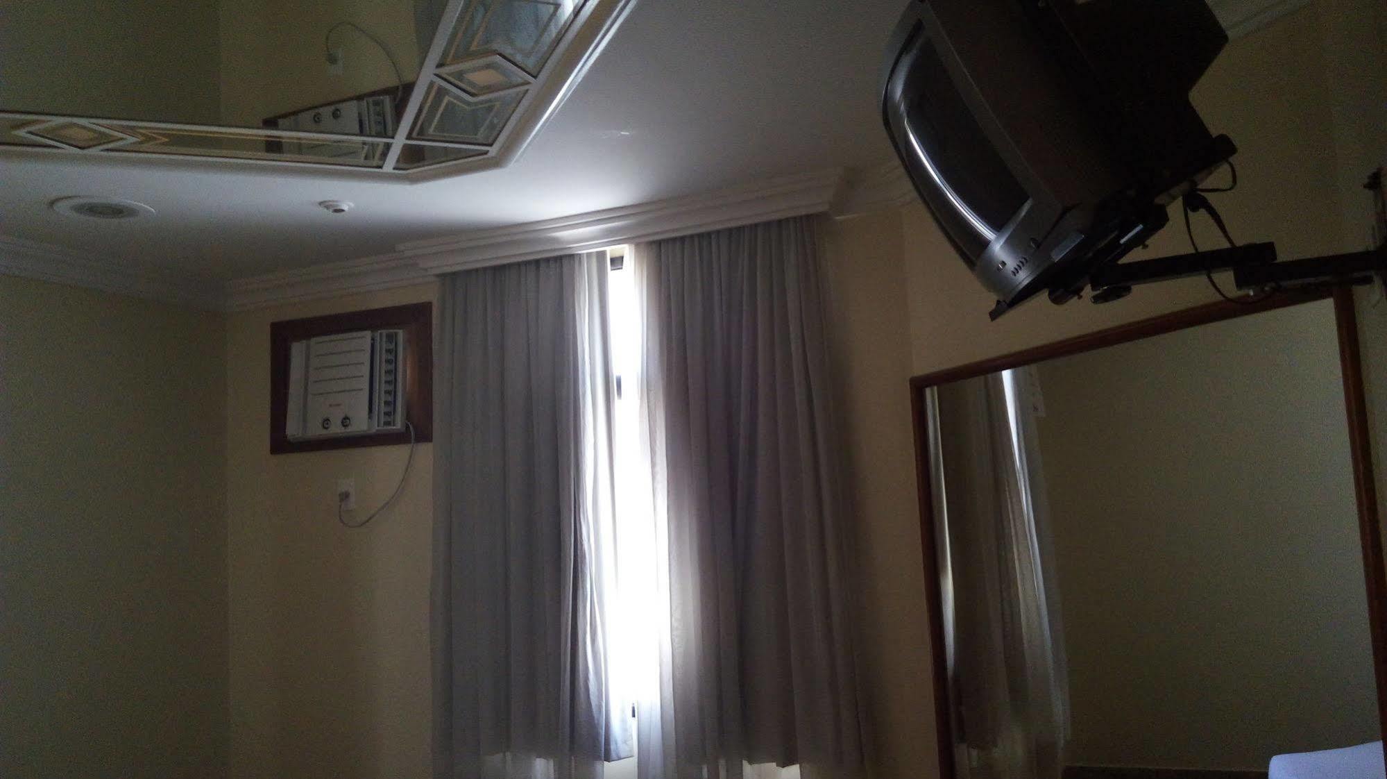 Hotel do amor Magnus Norte (adults Only) Rio de Janeiro