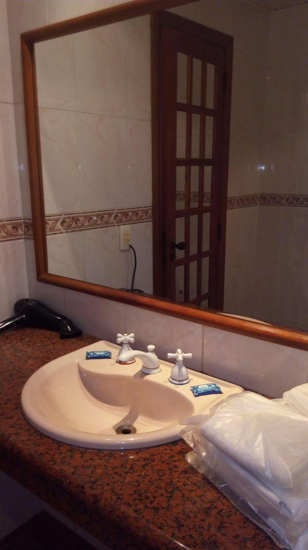 Magnus Norte (adults Only) Hotel do amor Rio de Janeiro