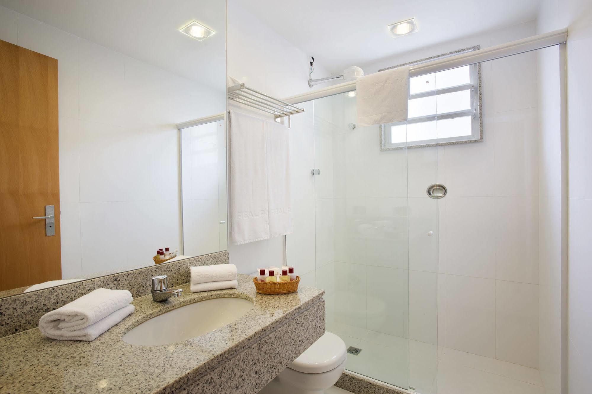 Apartment Residencial Sausalito