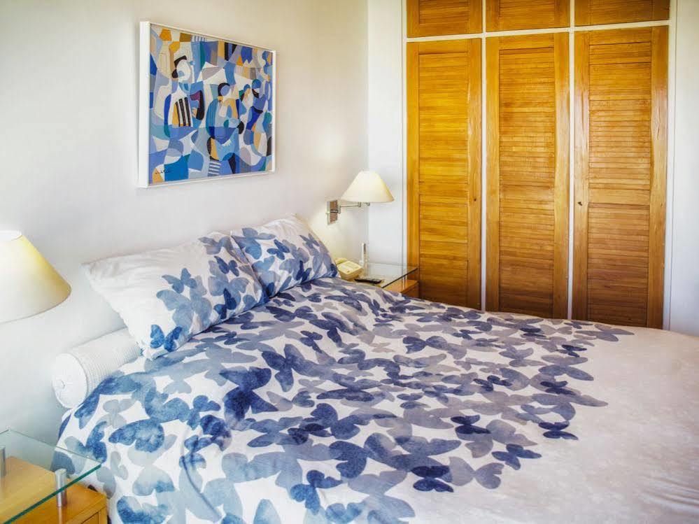Tiffany's Apartamento *