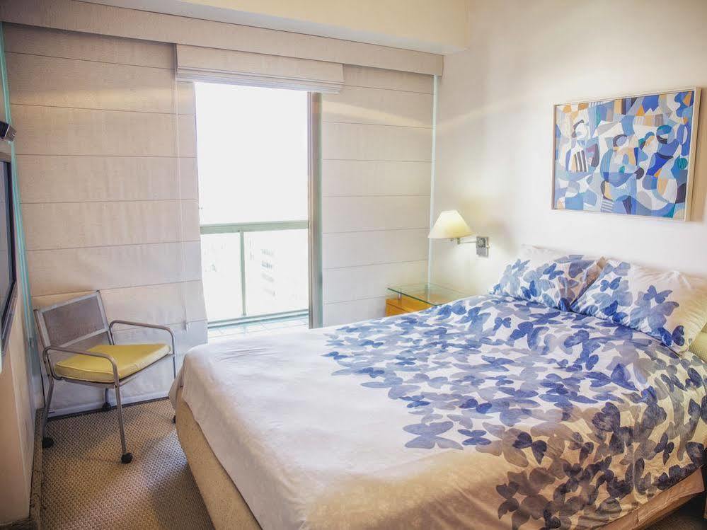 Tiffany's Apartamento