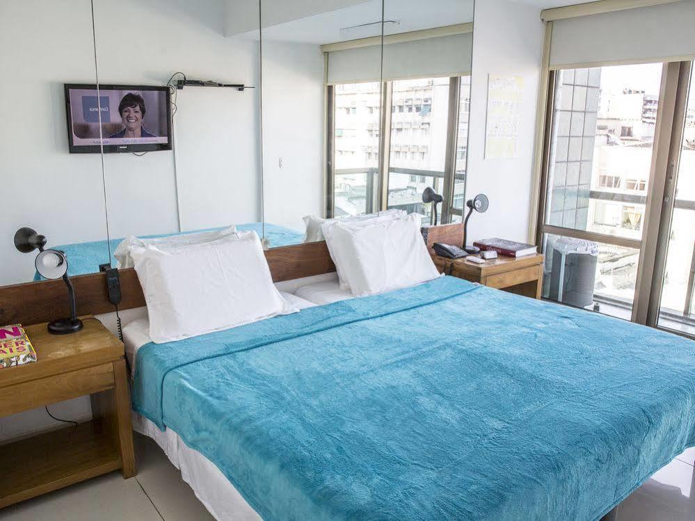 Apartamento Tiffany's