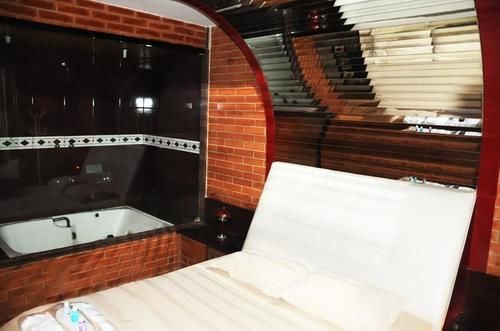 Caricia (adults Only) Rio de Janeiro