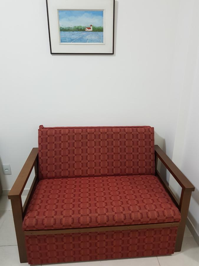 Copacabana Apartamento *