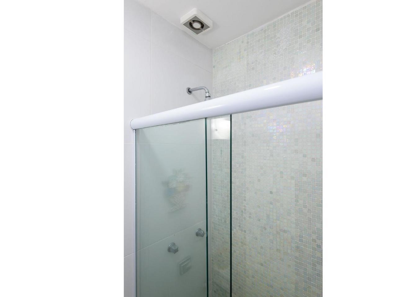 Apartamento Omar Do Rio - Gp 404 Excelente Qto&sala, Completo, Na Melhor Localização De Botafogo, Internet 240mbps Rio de Janeiro