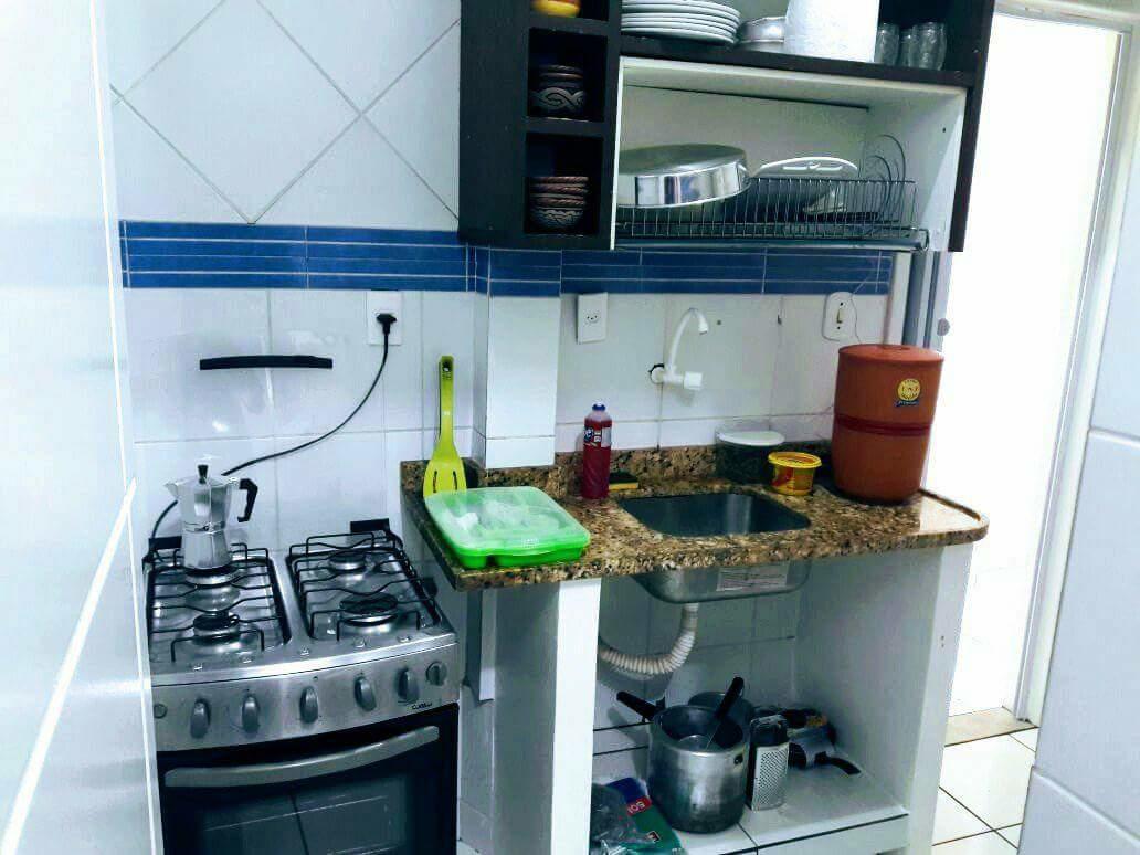 Botafogo Otima Oportunidade *