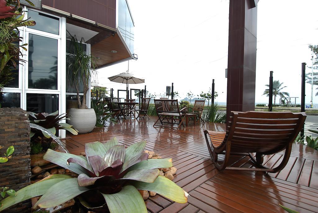 Rio Art Barra Da Tijuca