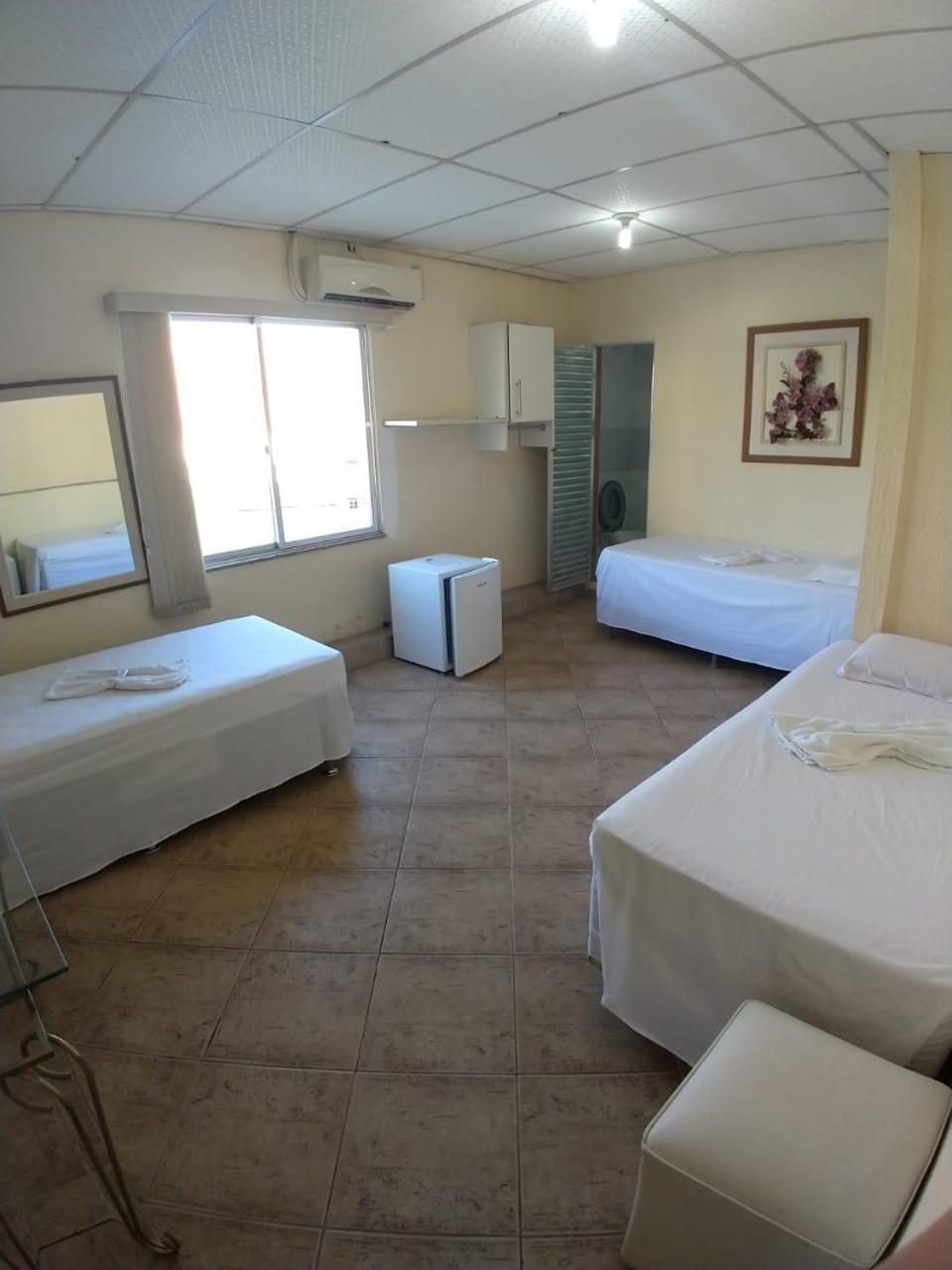 Casas Felicidade Rio de Janeiro
