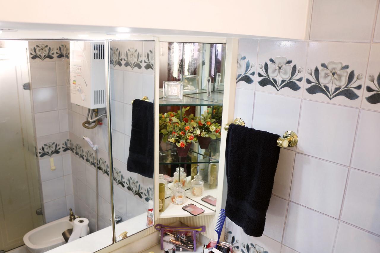 Bed & Breakfast B&B Peixoto
