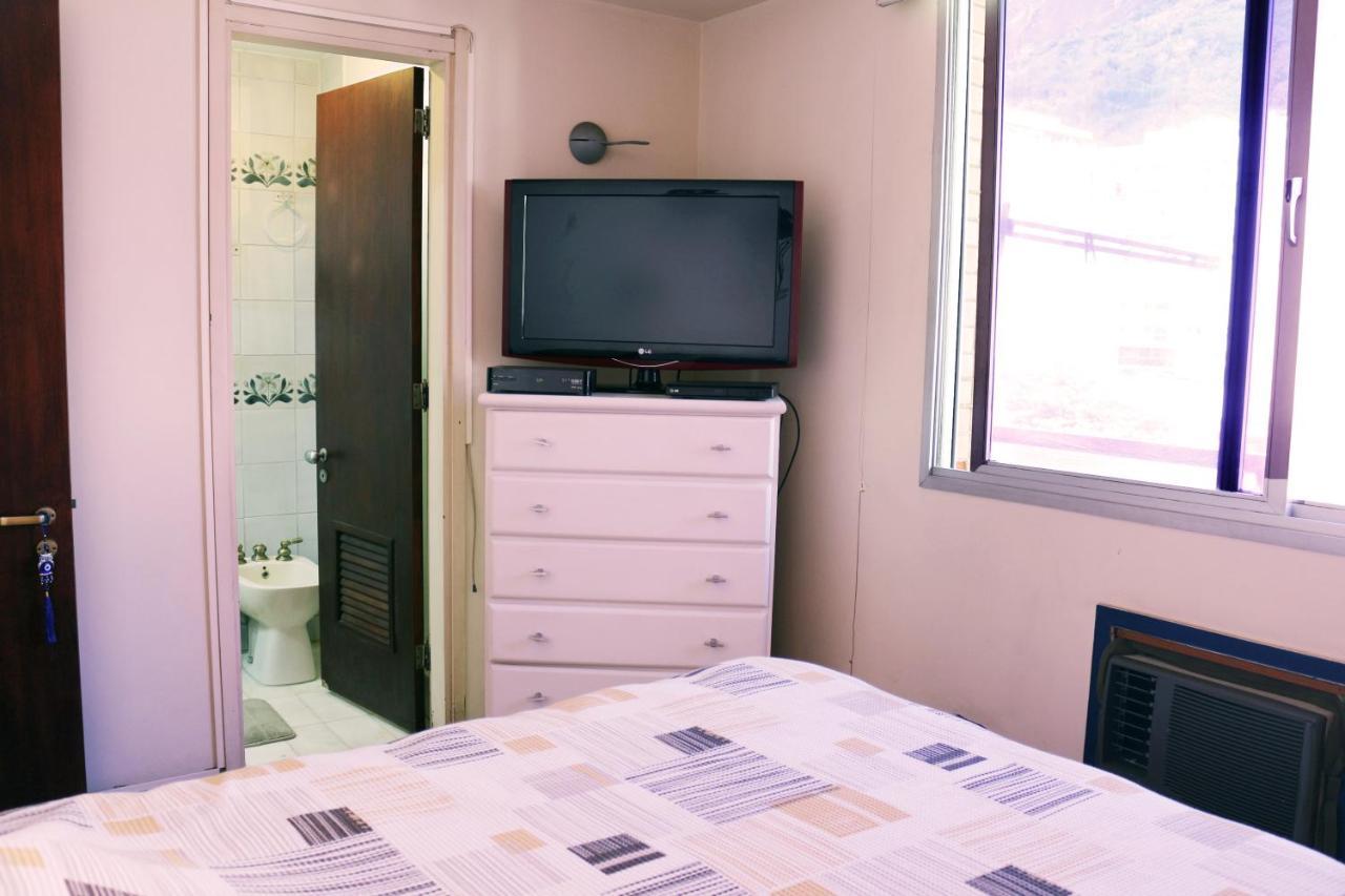 B&B Peixoto Bed & Breakfast