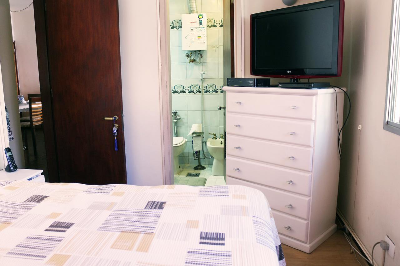 Bed & Breakfast B&B Peixoto 3*