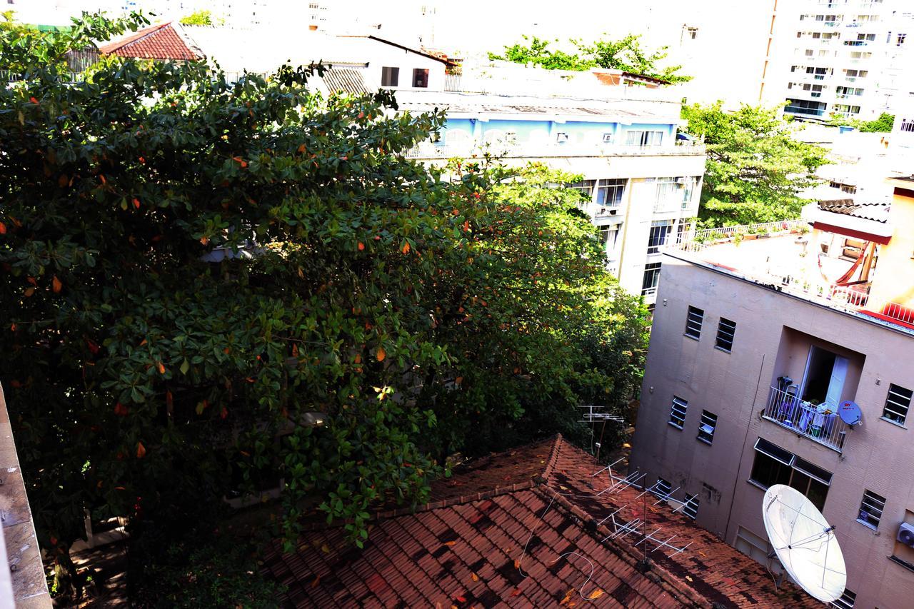 Bed & Breakfast B&B Peixoto 3*