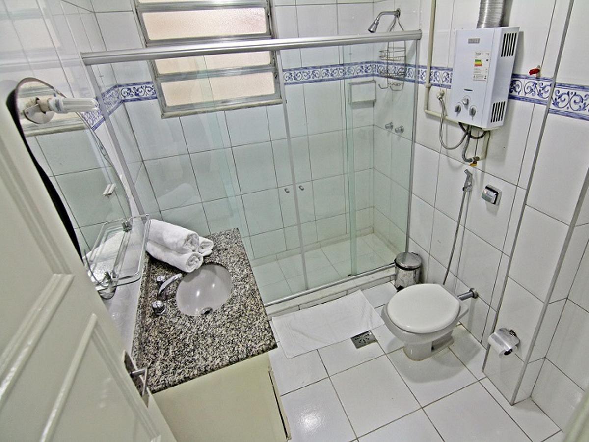 Rio Spot Homes Vista Mar D027 *