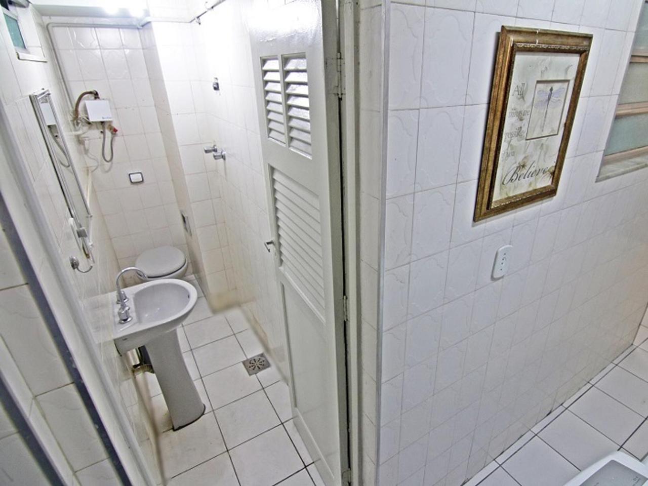 Rio Spot Homes Vista Mar D027