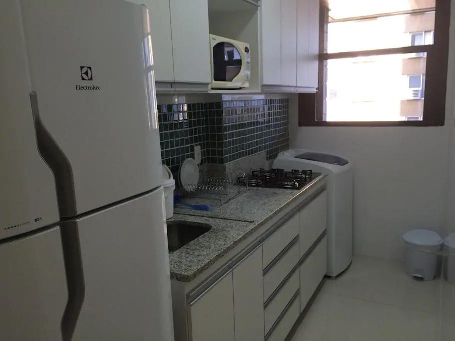 Apart - Ipanema Towers Aparthotel *