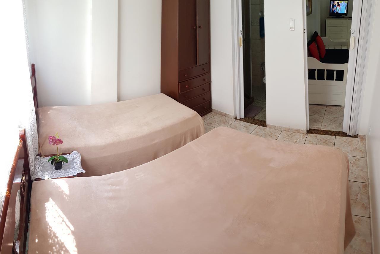 Lindo E Barato, Av Copacabana 479/301 Apartamento *