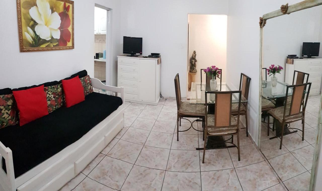 Lindo E Barato, Av Copacabana 479/301 Apartamento *