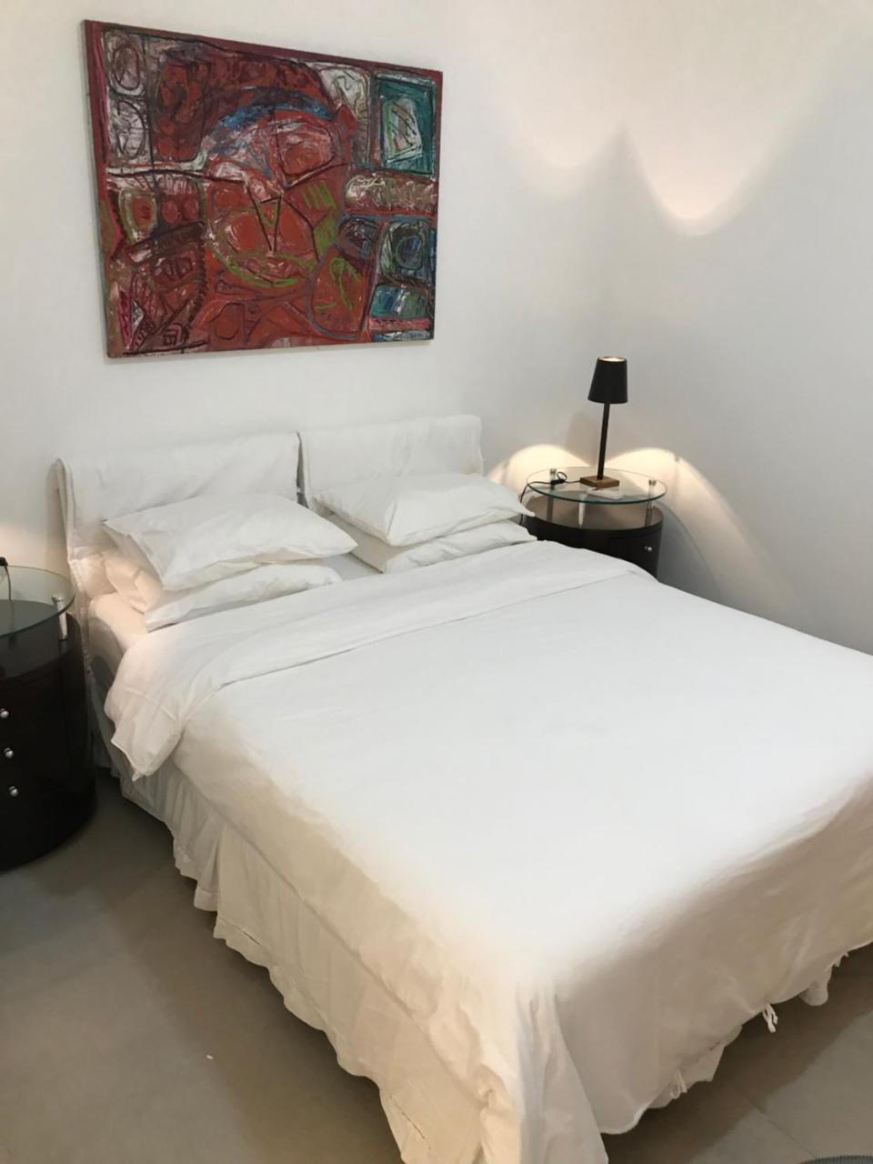 Ipanema Vinícius 201 Apartamento Rio de Janeiro
