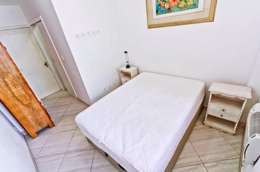 Ipanema 50m Da Com Garagem *