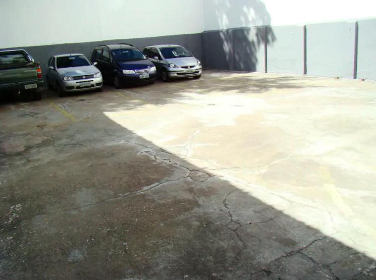 Apartamento Ipanema 50m Da Com Garagem Rio de Janeiro