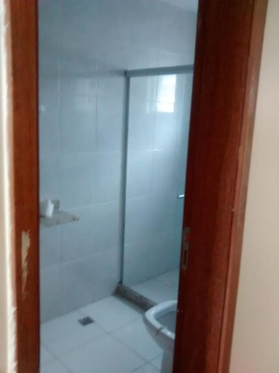 Apartamento Triplex Rio de Janeiro