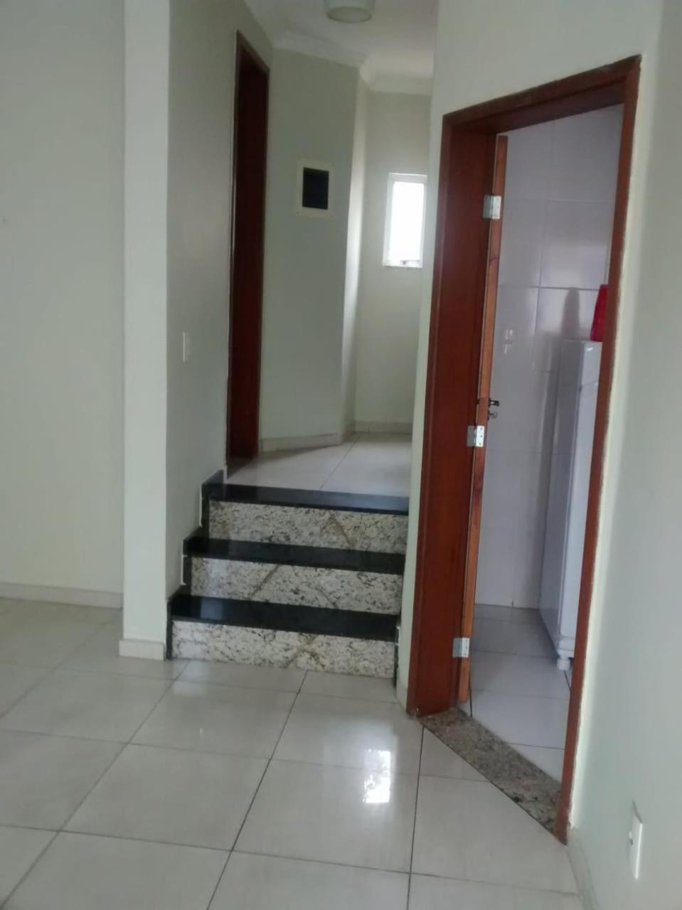 Triplex Apartamento Rio de Janeiro