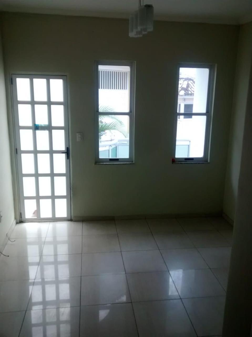 Triplex Rio de Janeiro