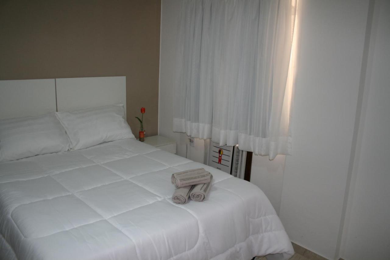 Hostel Pontal Do Duque *