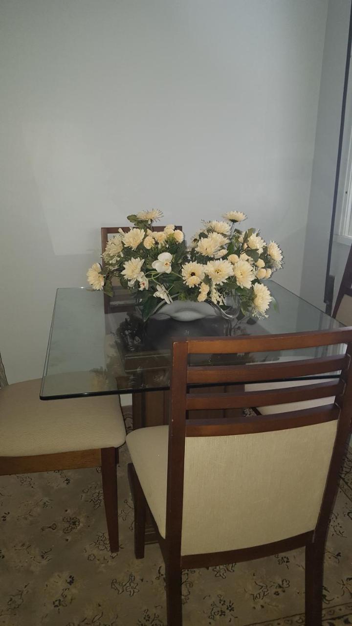 Apartamento No Posto 5 * Rio de Janeiro
