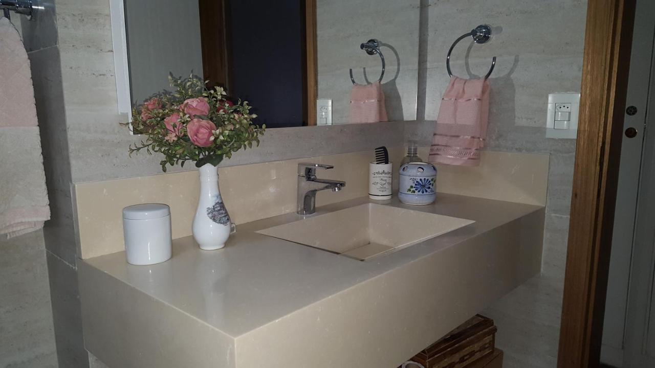 Apartamento No Posto 5 * Rio de Janeiro